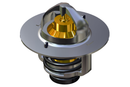 TERMOSTATO PARA MOTOR 4BT (3972071)