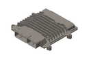 MODULO CONTRAL ELECTRONICO ISF2.8