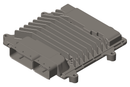 Módulo de control electrónico 5293525