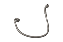 MANGUERA FLEXIBLE PARA TURBO