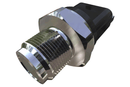 SENSOR PRESION DE COMBUSTIBLE QS