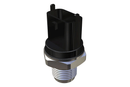 SENSOR DE PRESIÓN MOTOR ISF3.8