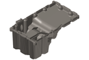 Carter de aceite 5303817