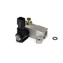 Valvula Control De Aire Bomba Def 5307621