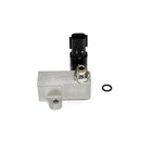 Valvula Control De Aire Bomba Def 5307621