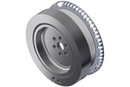 DAMPER DE VIBRACION ISL