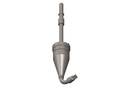 INYECTOR DOSER