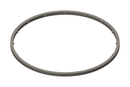 ORING MONTAJE COMPRESOR AIRE ISB ANT 3906252