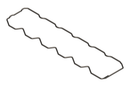 EMPAQUE ISB ANT(4899226)