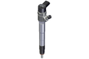 Inyector de combustible 5309291