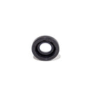 Sellos Tapa Válvula 5317268