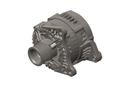 Alternador 5318117