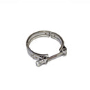 Abrazadera En V, Para Turbo 5331783