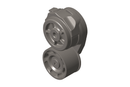 TENSOR CORREA DEL VENTILADOR 4B ANT 3978022