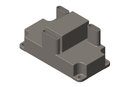 MODULO DE CONTROL DE IGNICION ANT(3968025)