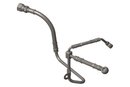 MANGUERA FLEXIBLE 4BT