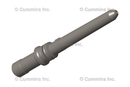 CONECTOR DE INYECCION QSB 7 POR BRASIL 4929864