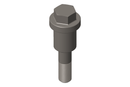 TORNILLO DE TAPA DE DISTRIBUCCION ISF2.8