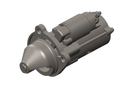 Motor arranque  5363153