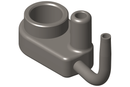 ROCIADORES DE PISTON ISB ANT(4937311)