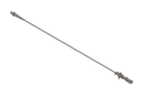 SENSOR DE OXÍGENO