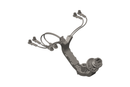 ARNES DE INYECTORES MOTOR ISG 11 ANT(3698397)