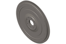 VOLANTE MOTOR 6CT8.3 ANT 3974147