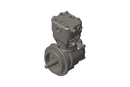 COMPRESOR DE AIRE ISF 2.8 CPL 3824