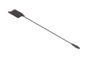 SENSOR NOX