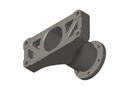 SOPORTE DEL VENTILADOR ISG
