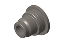 EMPAQUE DEL INYECTOR ISX/QSX