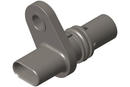 SENSOR DE POSICION