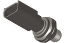 SENSOR DE PRESION