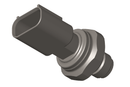SENSOR PRESION DE COMBUSTIBLE ISX SS ANT 4921519