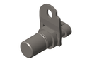 SENSOR DE POSICION SS REF ANT 4921599 - 3331017
