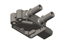 SENSOR DE PRESION DIFERENCIAL ISX/QSX