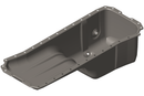 CARTER MOTOR ISB SS REF ANT 3915703