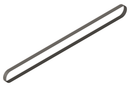 CORREA ACANALADA V ISF (EURO 6)