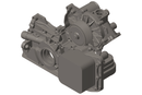 ENFRIADOR DE ACEITE ISF2.8 CPL3824