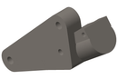 TENSOR DE CADENA