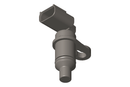 SENSOR DE POSICION DE CIGUEÑAL ISC/ISL ANT 3408531 ANT 4921686 ANT 2872279