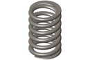 RESORTES QSB CPL 8107 / ISF ANT 4936080 - 5303406