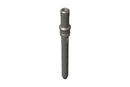 CONECTOR DE SUMINISTRO DE COMBUSTIBLE DE INYECCION QSC8.3