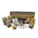 Overhaul Sin Bielas (Apr) - Camisa 150 Mm 5693811