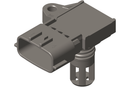 SENSOR DE PRESION / TEMPERATURA SS REF ANT 2897334 ANT 289733400NX