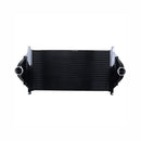 Intercooler INTERNATIONAL 8600, 9200I, Prostar, mod 2008-2013