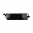 Intercooler INTERNATIONAL Prostar, mod 2008-2013
