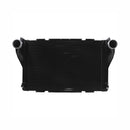Intercooler INTERNATIONAL 4300-4400 mod 2005-2007