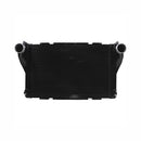 Intercooler KENWORTH T2000, T700, mod 2008-2013