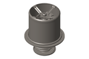 TERMOSTATO PARA MOTOR ISD SS REF ANT 5478594